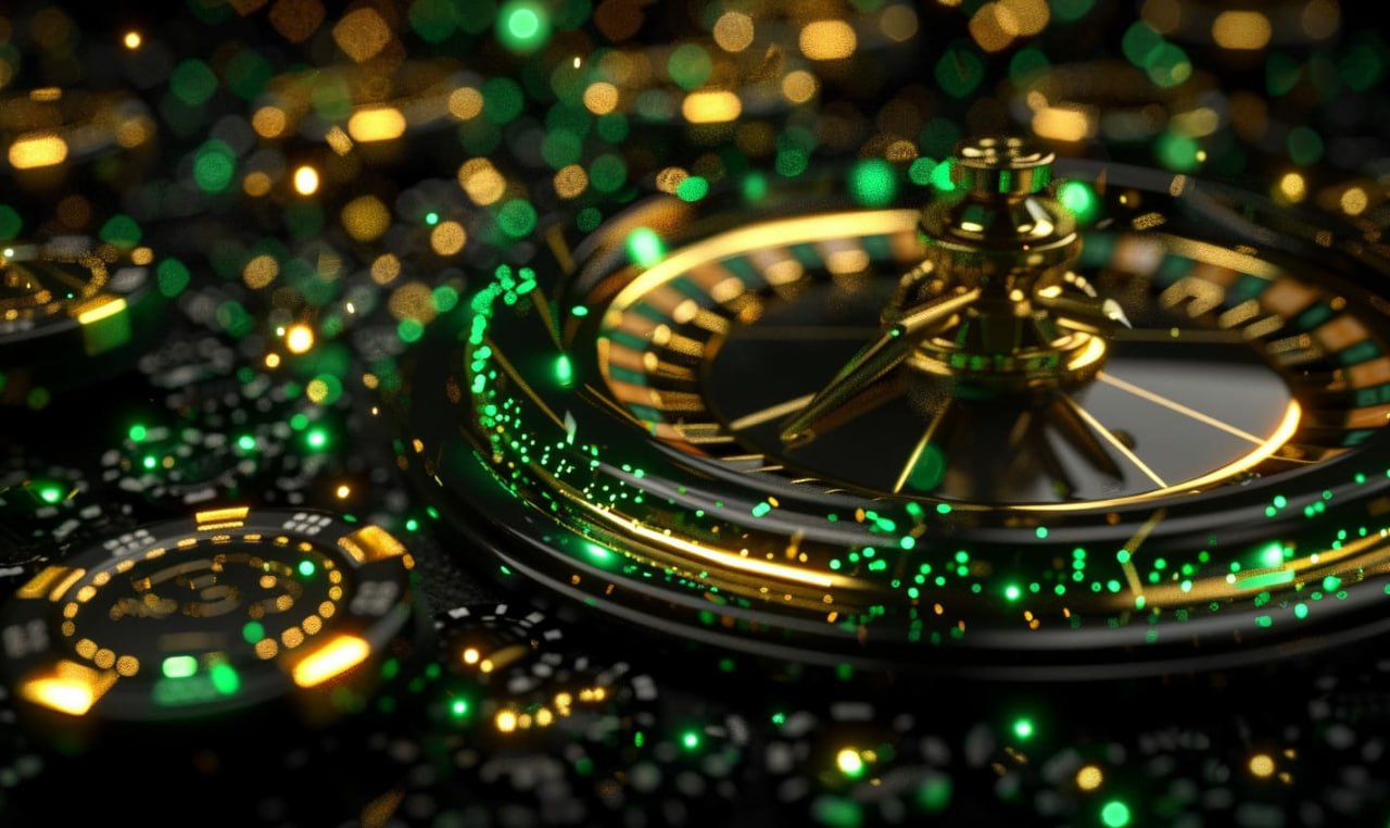 Giao diện kuwm trên thiết bị di động với các mục thể thao và casino