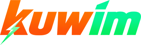 Logo kuwim